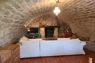 achat maison caillac 46140