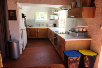 achat maison caillac 46140