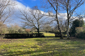 achat maison caillac 46140