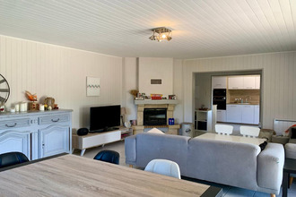 achat maison caillac 46140