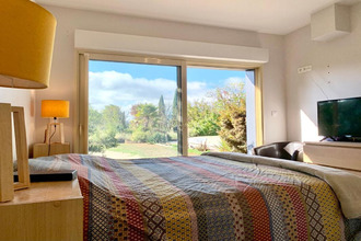 achat maison caillac 46140