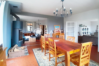 achat maison caillac 46140