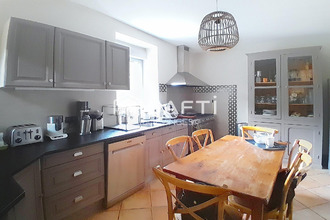 achat maison caillac 46140