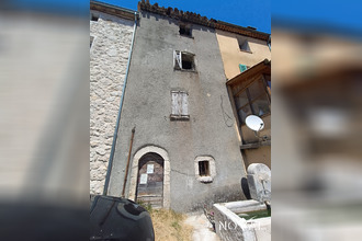 achat maison caille 06750