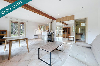 achat maison caille 06750