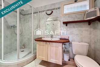 achat maison caille 06750