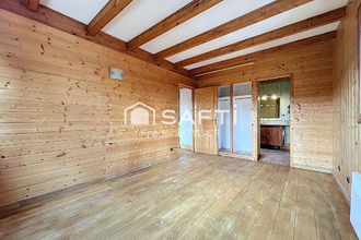 achat maison caille 06750