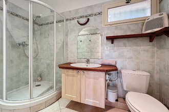 achat maison caille 06750