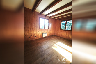 achat maison caille 06750