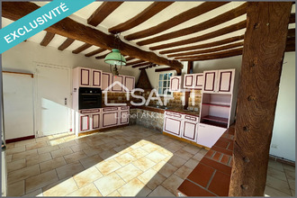 achat maison cailleville 76460