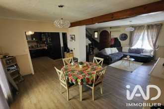 achat maison caillouel-crepigny 02300