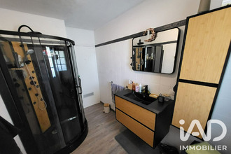 achat maison caillouel-crepigny 02300