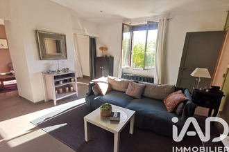 achat maison caillouet-orgeville 27120