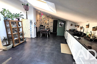 achat maison caillouet-orgeville 27120