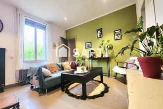 achat maison caillouet-orgeville 27120