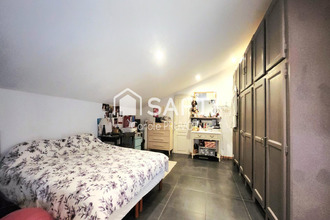 achat maison caillouet-orgeville 27120