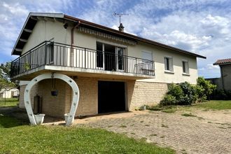 achat maison cailloux-sur-fontaines 69270