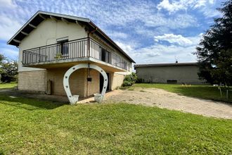 achat maison cailloux-sur-fontaines 69270