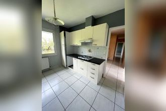 achat maison cailloux-sur-fontaines 69270