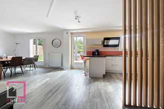 achat maison cailloux-sur-fontaines 69270