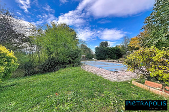 achat maison cailloux-sur-fontaines 69270