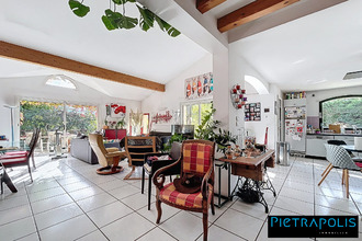 achat maison cailloux-sur-fontaines 69270