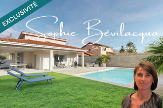 achat maison cailloux-sur-fontaines 69270