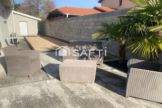 achat maison cailloux-sur-fontaines 69270