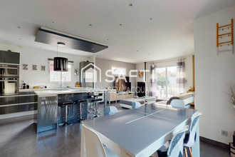 achat maison cailloux-sur-fontaines 69270