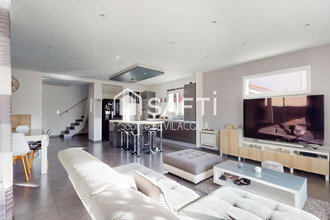 achat maison cailloux-sur-fontaines 69270