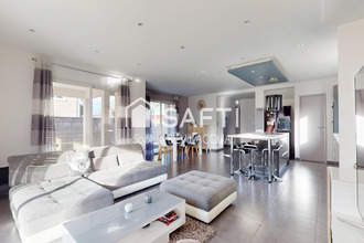 achat maison cailloux-sur-fontaines 69270