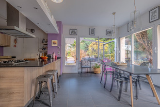 achat maison cailloux-sur-fontaines 69270