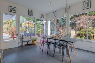 achat maison cailloux-sur-fontaines 69270