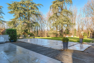 achat maison cailloux-sur-fontaines 69270