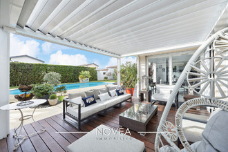 achat maison cailloux-sur-fontaines 69270