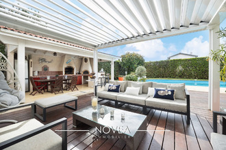 achat maison cailloux-sur-fontaines 69270