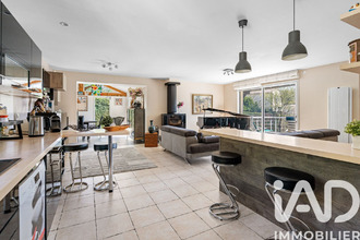 achat maison cailloux-sur-fontaines 69270