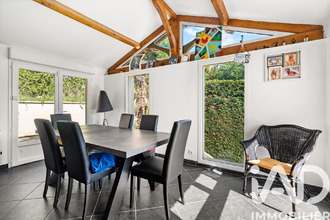 achat maison cailloux-sur-fontaines 69270