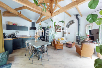 achat maison cailloux-sur-fontaines 69270