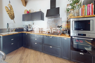 achat maison cailloux-sur-fontaines 69270