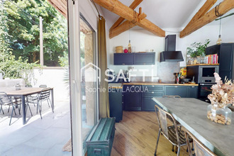 achat maison cailloux-sur-fontaines 69270