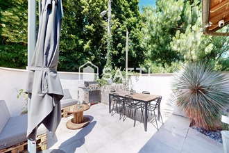 achat maison cailloux-sur-fontaines 69270