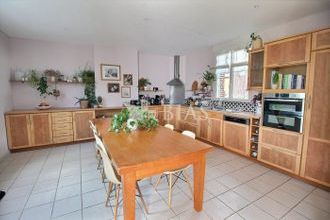 achat maison cailly 76690