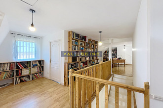 achat maison cailly 76690