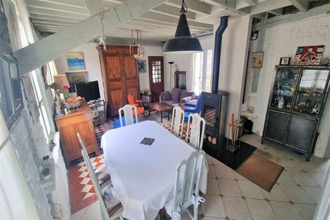 achat maison cailly 76690