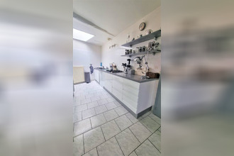 achat maison cailly 76690