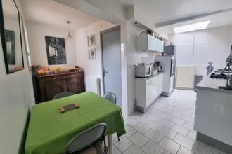 achat maison cailly 76690