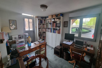 achat maison cailly 76690