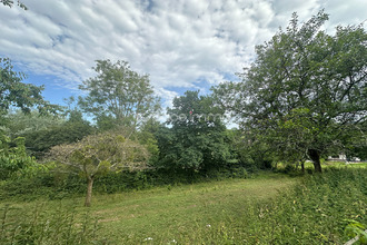 achat maison cailly 76690