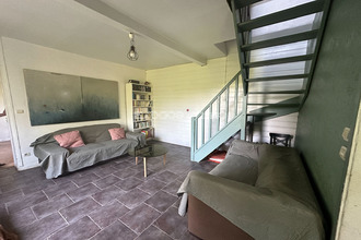 achat maison cailly 76690